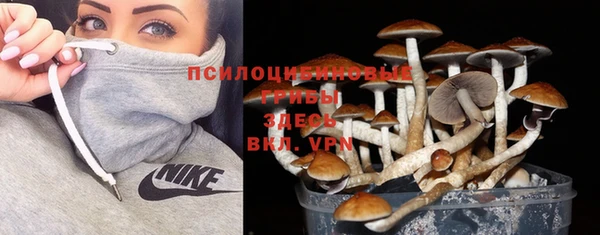 круглые Магадан